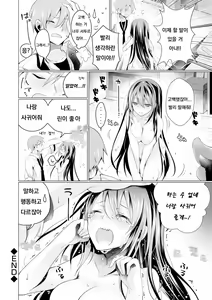 Page 246 of Itoshii Hito - preview thumbnail
