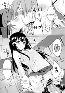 Page 265 of Itoshii Hito - preview thumbnail