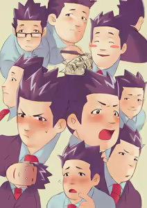 Page 72 of バスの座席 - preview thumbnail