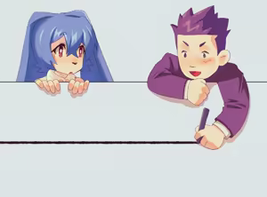 Page 74 of バスの座席 - preview thumbnail