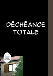 Page 297 of Zenin Shikkaku - Hahaoya no Mesubuta Sex Choukyou Kiroku - preview thumbnail