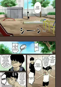 Page 334 of Zenin Shikkaku - Hahaoya no Mesubuta Sex Choukyou Kiroku - preview thumbnail