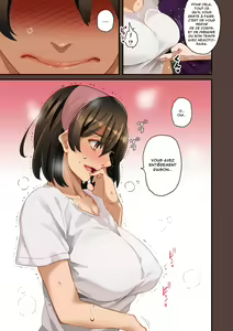 Page 366 of Zenin Shikkaku - Hahaoya no Mesubuta Sex Choukyou Kiroku - preview thumbnail