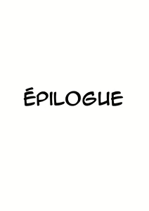 Page 572 of Zenin Shikkaku - Hahaoya no Mesubuta Sex Choukyou Kiroku - preview thumbnail