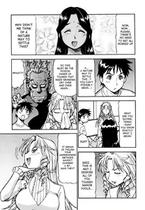 Page 161 of Momoiro Geshuku Utopian | Safety Lodging House Utopian (decensored) - preview thumbnail