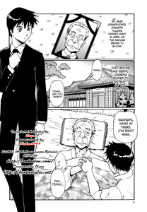 Page 6 of Momoiro Geshuku Utopian | Safety Lodging House Utopian (decensored) - preview thumbnail
