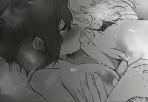 Page 57 of いい大人なのですが今からかわい子ちゃんに食べられます。 - preview thumbnail