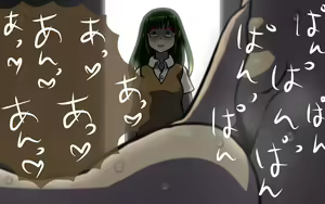 Page 189 of Itsumo no Koukei Season 5.5 "Fresh!" - preview thumbnail