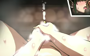 Page 47 of Itsumo no Koukei Season 5.5 "Fresh!" - preview thumbnail