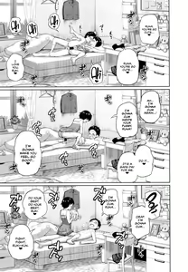 Page 16 of Kono Naka ni Kinshin Soukan Shiteiru Musume ga 3-nin Imasu #3 | Three Of These Girls Are In Incestuous Relationships #3 - preview thumbnail