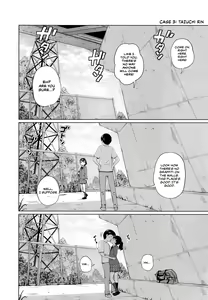 Page 19 of Kono Naka ni Kinshin Soukan Shiteiru Musume ga 3-nin Imasu #3 | Three Of These Girls Are In Incestuous Relationships #3 - preview thumbnail