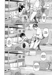 Page 9 of Kono Naka ni Kinshin Soukan Shiteiru Musume ga 3-nin Imasu #3 | Three Of These Girls Are In Incestuous Relationships #3 - preview thumbnail