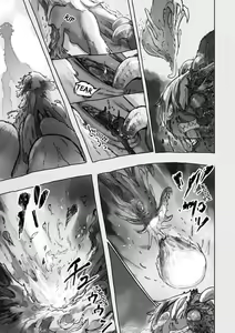 Page 16 of Made in Abyss #57 - Value - preview thumbnail