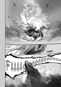 Page 25 of Made in Abyss #57 - Value - preview thumbnail