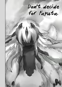 Page 27 of Made in Abyss #57 - Value - preview thumbnail