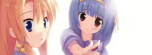 Page 568 of Hidamari Basket - preview thumbnail