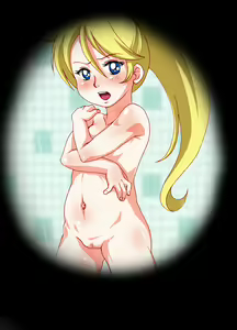 Page 216 of Irekubano 15 -Daininchi Super Obouchoutaihenzecchouwaisei-hen- - preview thumbnail