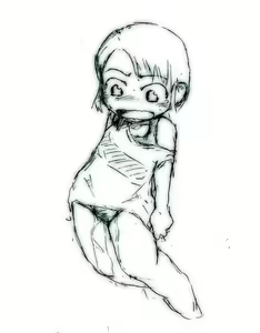 Page 32 of Doro - preview thumbnail