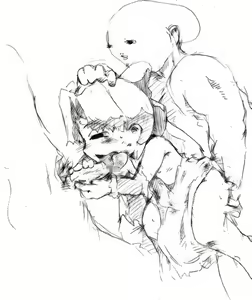 Page 48 of Doro - preview thumbnail