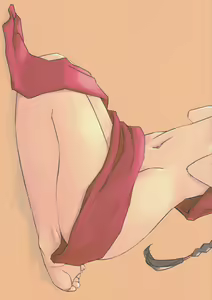 Page 3 of so sweet, sweet - preview thumbnail