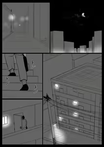 Page 51 of Haha ni Koishite Remake Ban 3 - preview thumbnail
