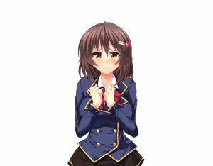 Page 182 of Peekaboo! ~Kanojo ga Ecchi na Mizugi ni Kigaetara!?~ - preview thumbnail
