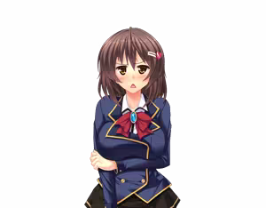 Page 186 of Peekaboo! ~Kanojo ga Ecchi na Mizugi ni Kigaetara!?~ - preview thumbnail