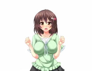 Page 191 of Peekaboo! ~Kanojo ga Ecchi na Mizugi ni Kigaetara!?~ - preview thumbnail