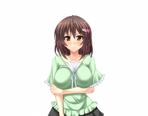 Page 194 of Peekaboo! ~Kanojo ga Ecchi na Mizugi ni Kigaetara!?~ - preview thumbnail