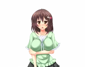 Page 197 of Peekaboo! ~Kanojo ga Ecchi na Mizugi ni Kigaetara!?~ - preview thumbnail