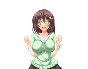 Page 198 of Peekaboo! ~Kanojo ga Ecchi na Mizugi ni Kigaetara!?~ - preview thumbnail