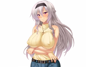 Page 580 of Peekaboo! ~Kanojo ga Ecchi na Mizugi ni Kigaetara!?~ - preview thumbnail