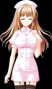 Page 1039 of Tsuku x Tsuku Oneesan Nurse ni Tsukusareru Game - preview thumbnail