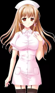 Page 1058 of Tsuku x Tsuku Oneesan Nurse ni Tsukusareru Game - preview thumbnail