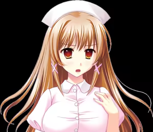 Page 1070 of Tsuku x Tsuku Oneesan Nurse ni Tsukusareru Game - preview thumbnail