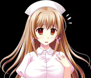 Page 1079 of Tsuku x Tsuku Oneesan Nurse ni Tsukusareru Game - preview thumbnail