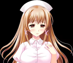 Page 1081 of Tsuku x Tsuku Oneesan Nurse ni Tsukusareru Game - preview thumbnail