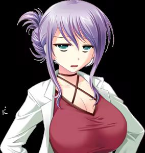 Page 1206 of Tsuku x Tsuku Oneesan Nurse ni Tsukusareru Game - preview thumbnail