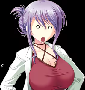 Page 1208 of Tsuku x Tsuku Oneesan Nurse ni Tsukusareru Game - preview thumbnail