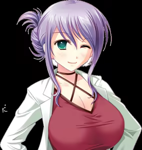 Page 1211 of Tsuku x Tsuku Oneesan Nurse ni Tsukusareru Game - preview thumbnail