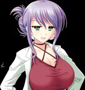 Page 1213 of Tsuku x Tsuku Oneesan Nurse ni Tsukusareru Game - preview thumbnail