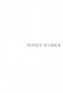Page 3 of HONEY SCORE II - preview thumbnail