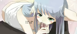 Page 3 of Index blowjob - preview thumbnail