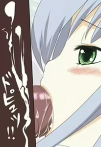 Page 4 of Index blowjob - preview thumbnail
