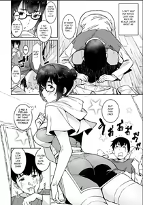 Page 6 of Oku-sama wa Virtual Majo - preview thumbnail