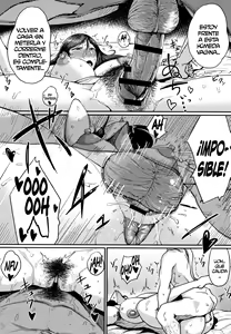 Page 189 of INMOU - preview thumbnail