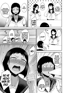 Page 224 of INMOU - preview thumbnail