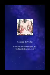 Page 21 of Tennen Delivery - preview thumbnail