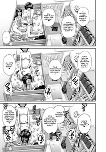 Page 16 of Kono Naka ni Kinshin Soukan Shiteiru Musume ga 3-nin Imasu #4 | Three Of These Girls Are In Incestuous Relationships #4 - preview thumbnail