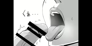 Page 38 of Ojisen JK to Batsuichi Tenchou | 아저씨 전용 JK와 돌싱 점장 - preview thumbnail